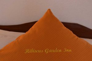 Family Room | Hibiscus Garden Inn