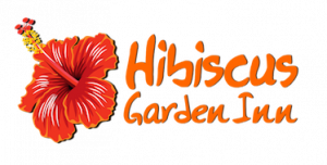 Hibiscus Garden Inn - Puerto Princesa Hotel and Restaurant