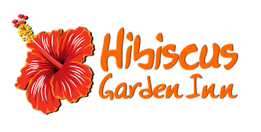 Hibiscus Garden Inn